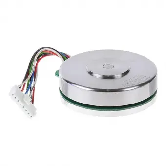 Produktfoto 1 von HERMA 830339, Umbausatz Windermotor mit Motor