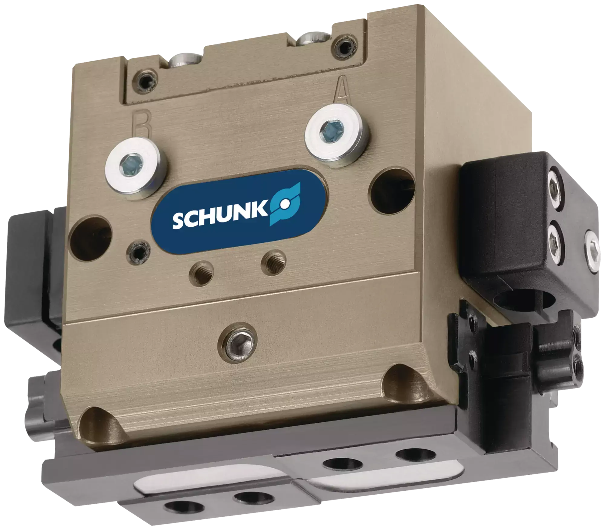 Produktfoto 1 von SCHUNK PGF 50, Universalgreifer