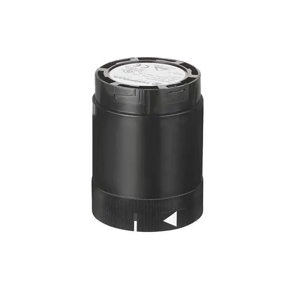 Produktfoto 1 von Werma 845.800.68, AS-Interface-Modul BK