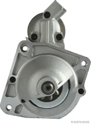 Produktfoto 1 von Herth+Buss 42018960, Starter, 12 V, 2,3 kW