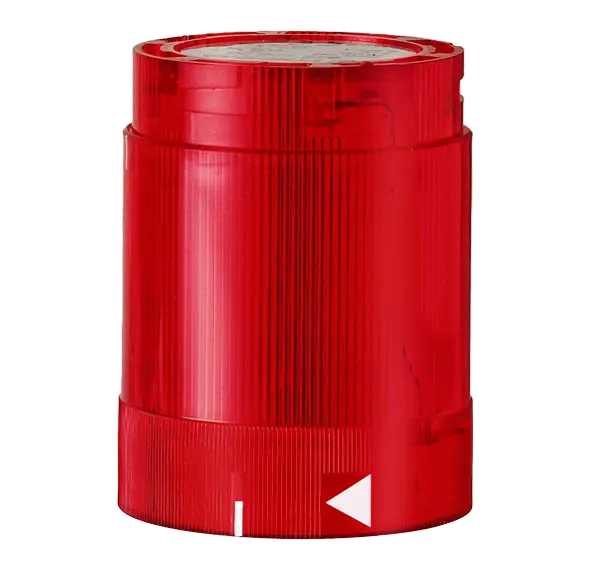 Produktfoto 1 von Werma 848.210.75, Leuchtelement, 24V AC/DC