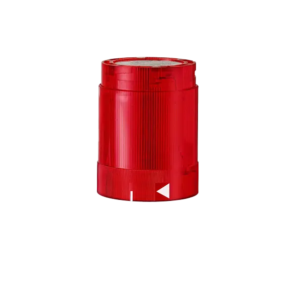 Produktfoto 1 von Werma 848.110.68, Leuchtelement, 24V AC/DC