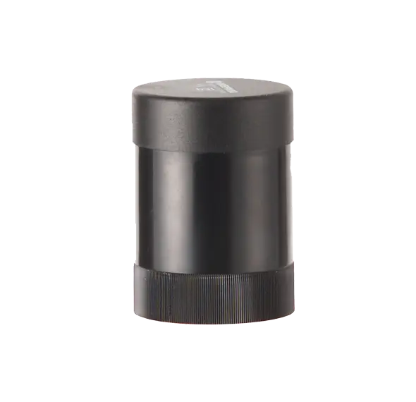 Produktfoto 1 von Werma 849.000.68, Akustikmelder, 24V AC/DC