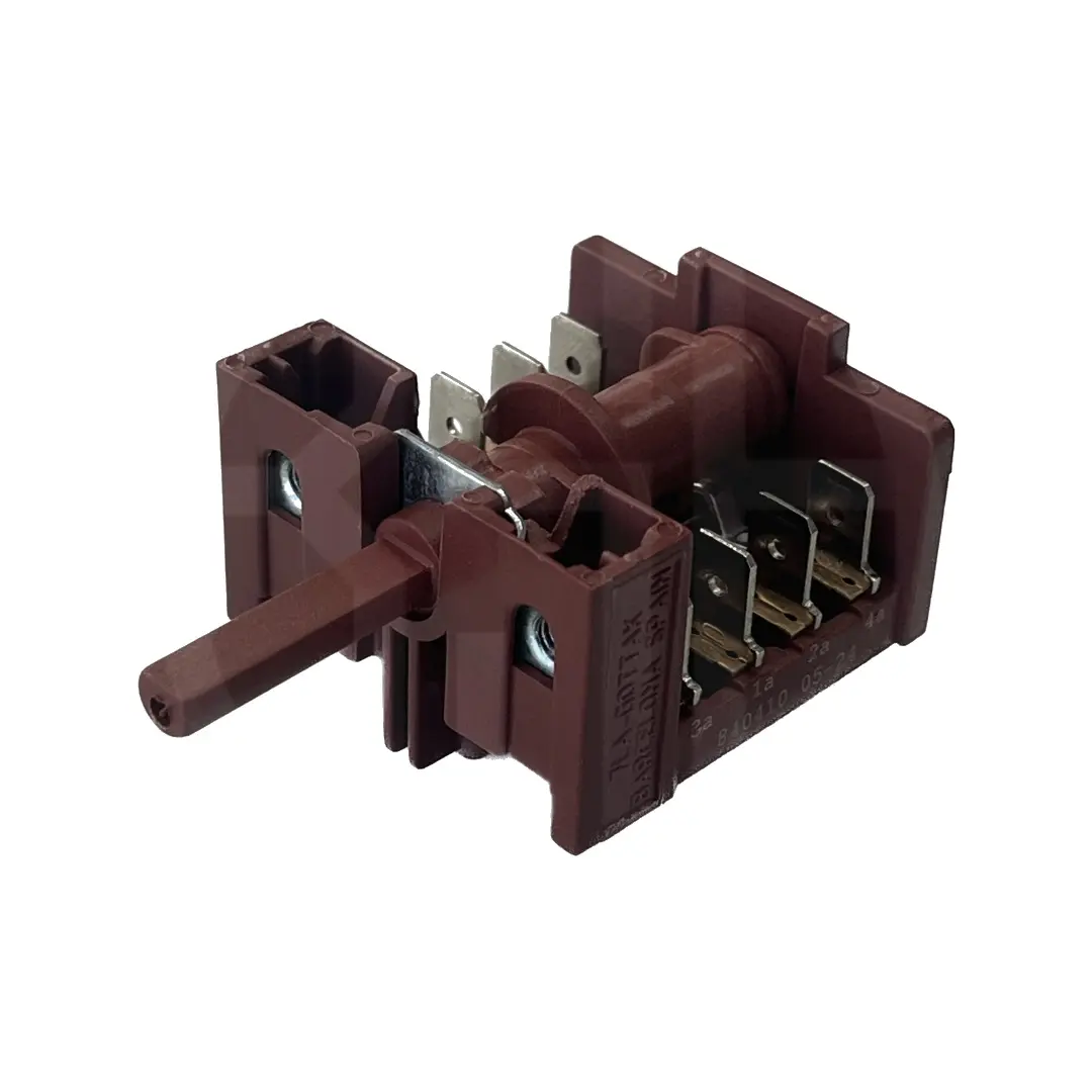 Produktfoto 1 von PILZ S1MN 110VAC 2c/o Schaltgeräte P/N: 840410