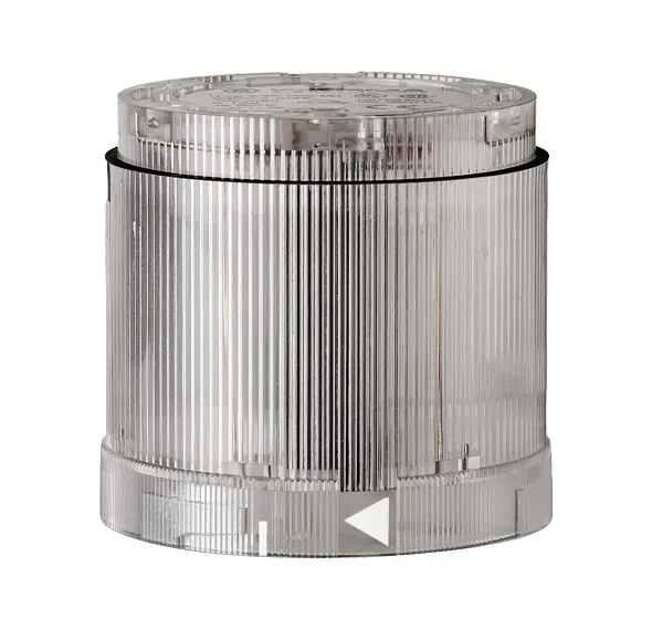 Produktfoto 1 von Werma 843.400.68, LED-Dauerlichtelement 230VAC CL