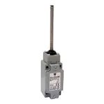 Carlo Gavazzi PS31L-NS02W1-M00, PS 40 mm MM 2NC Snap