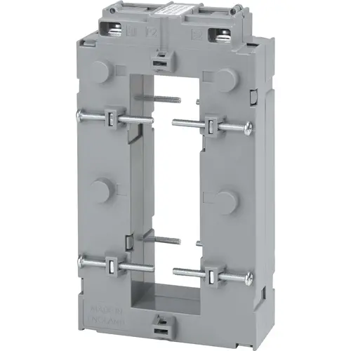 Produktfoto 1 von Carlo Gavazzi CTD11V20005AXXX, Stromwandler rev.0