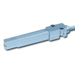 Produktfoto 1 von SMC IZD10-510 IZD10 Electrostatic Sensor