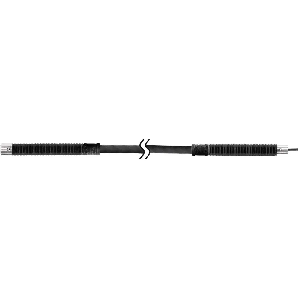 Produktfoto 1 von PFERD Tools 86200509, Biegwellenantrieb BW 7 DIN10/G22 oH