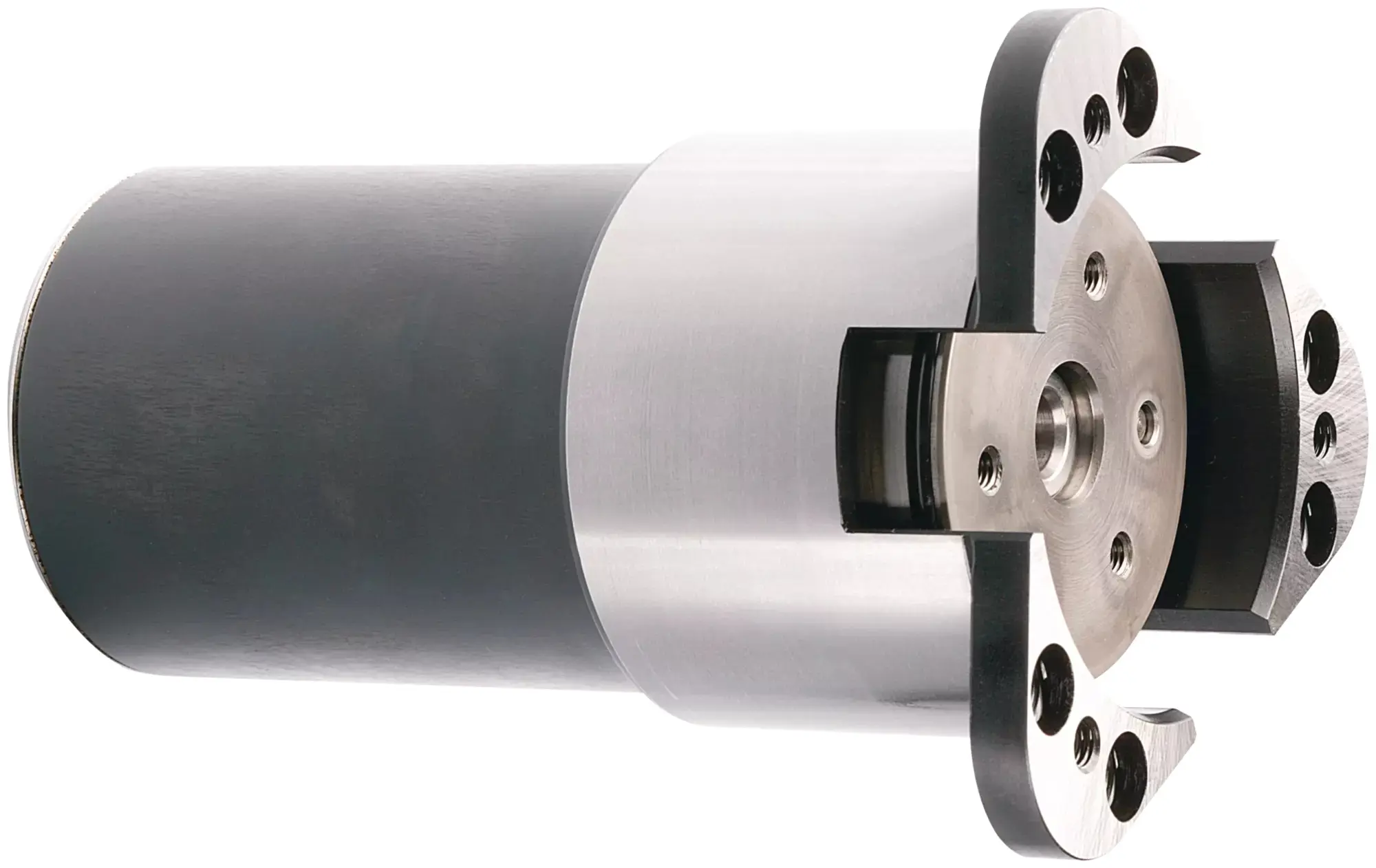 Produktfoto 1 von SCHUNK SBS-T-W 315-103, Zubehör Drehfutter Standard, Schutzbüchse