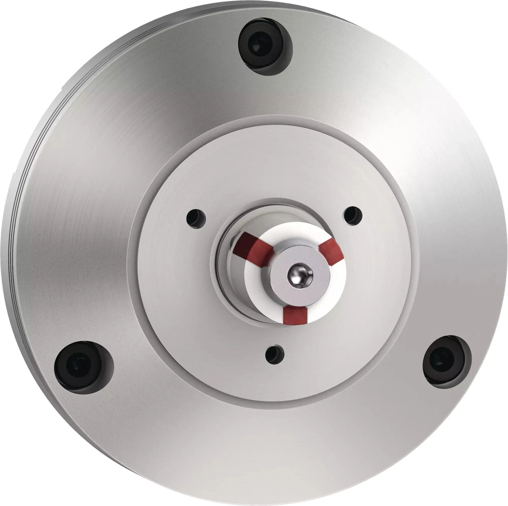 Produktfoto 1 von SCHUNK vario M0 250, Spanndorn Standard