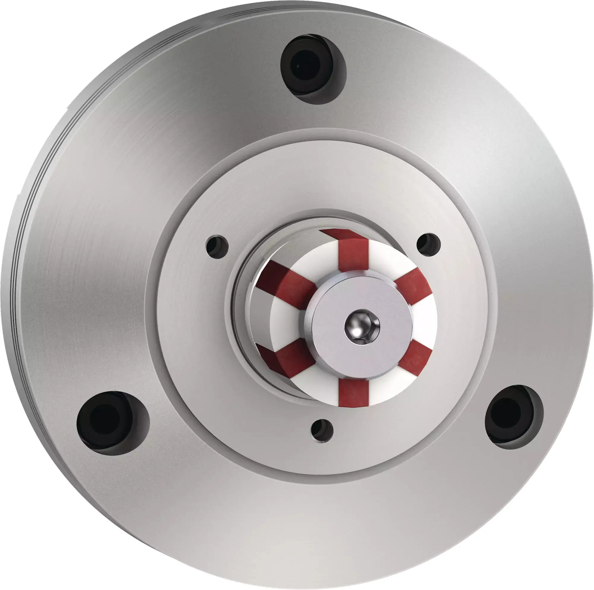 Produktfoto 1 von SCHUNK vario M1 200, Spanndorn Standard