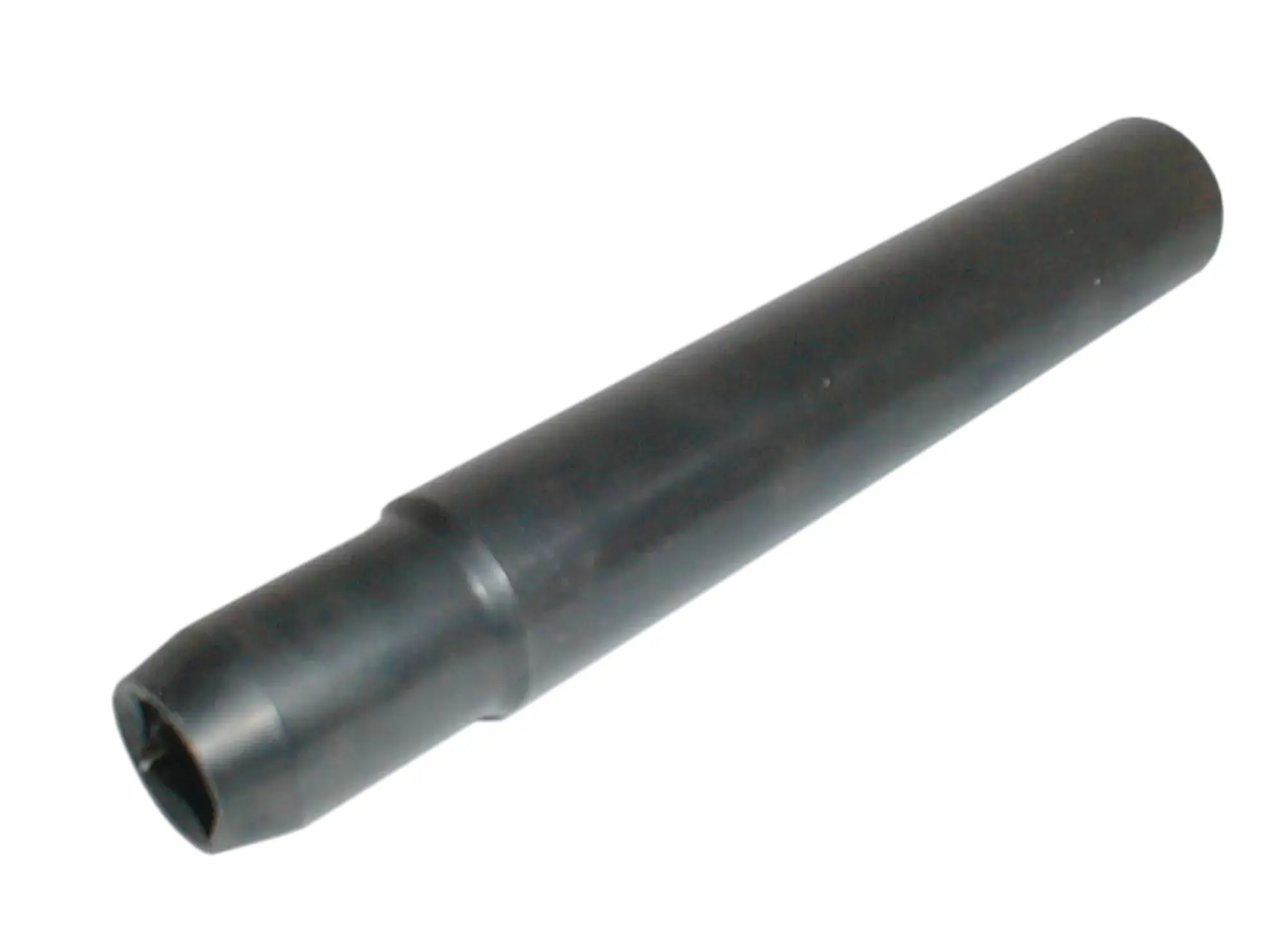 Produktfoto 1 von SCHUNK SAV-I 1/2"-SW12, Zubehör Drehfutter Standard, Spannschlüsseladapter