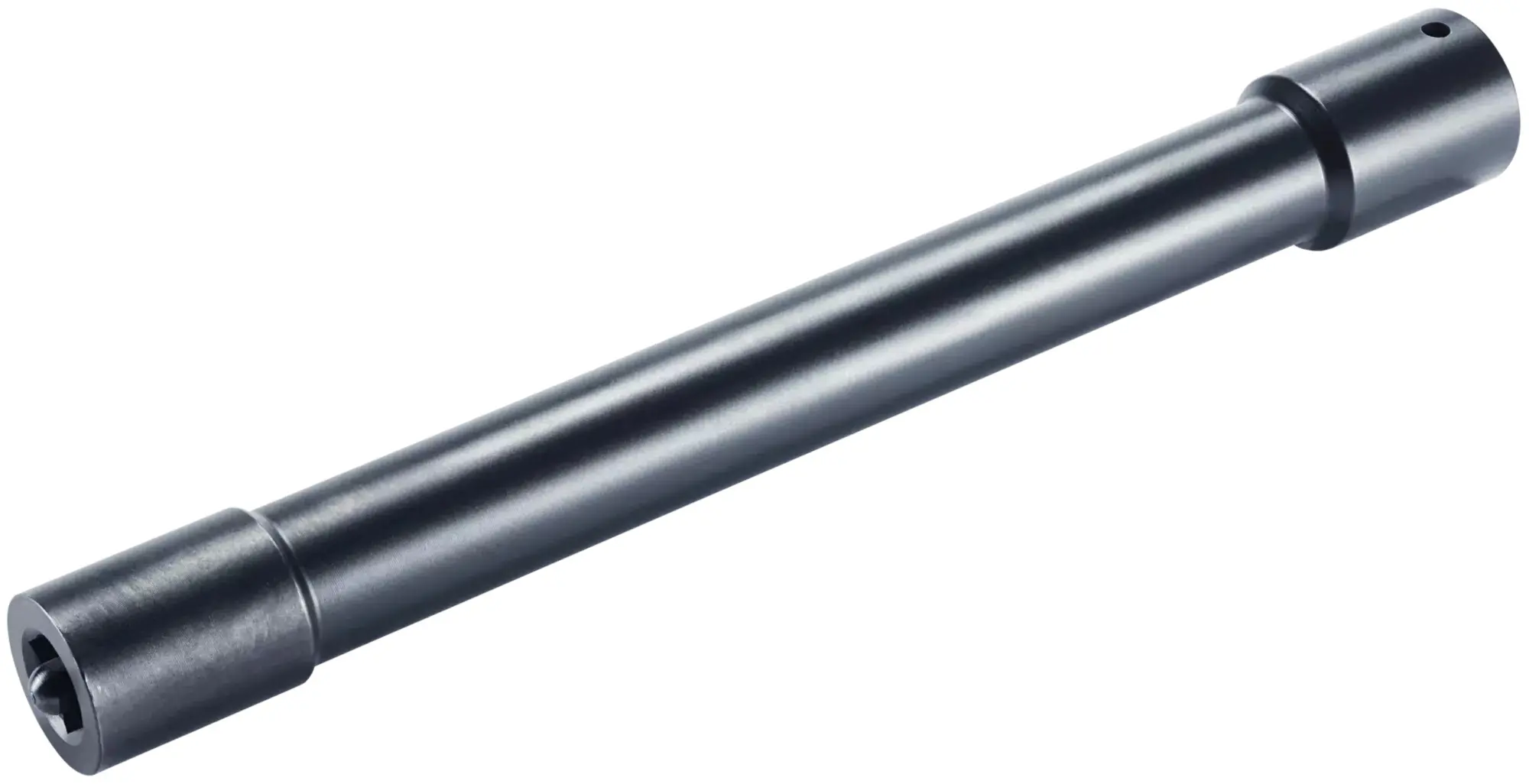 Produktfoto 1 von SCHUNK SAV-I 3/4"-SW19, Zubehör Drehfutter Standard, Spannschlüsseladapter