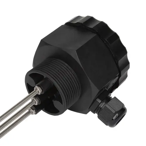 Produktfoto 1 von Carlo Gavazzi CLH3, SONDE