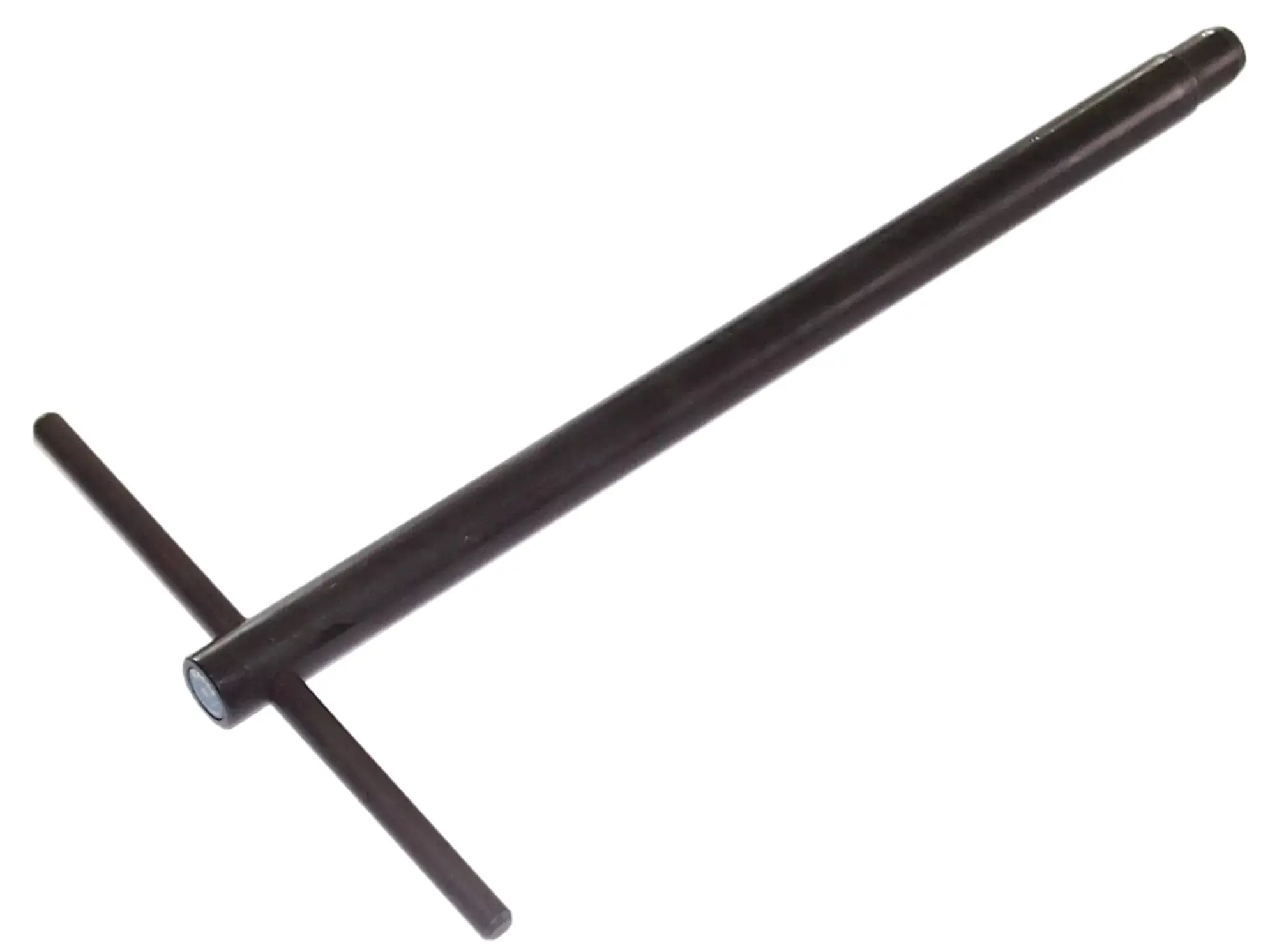 Produktfoto 1 von SCHUNK SSH-VL SW12-350, Zubehör Drehfutter Standard, Vierkant-Spannschlüssel