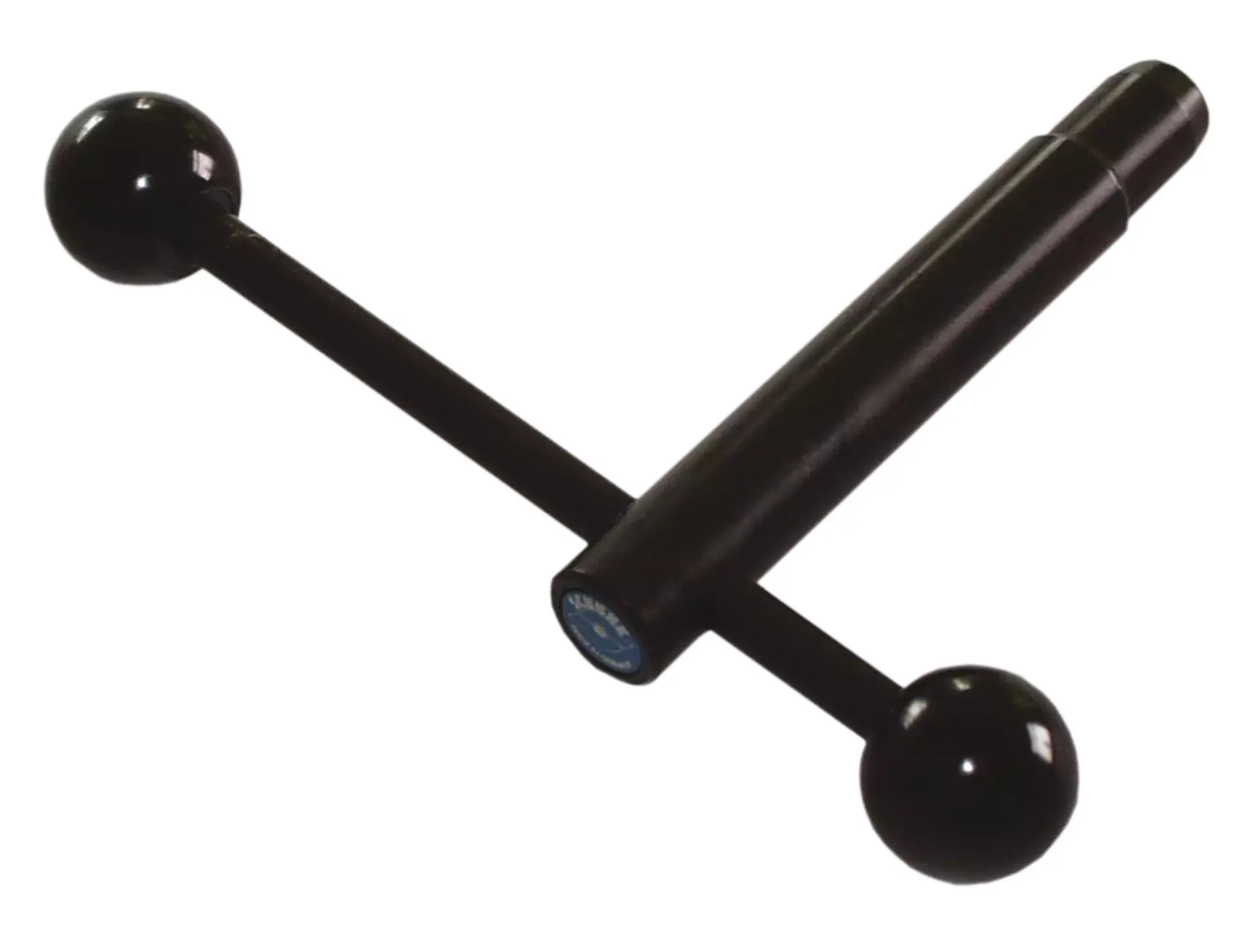 SCHUNK SSH-VQ SW19-255, Zubehör Drehfutter Standard, Spannschlüssel