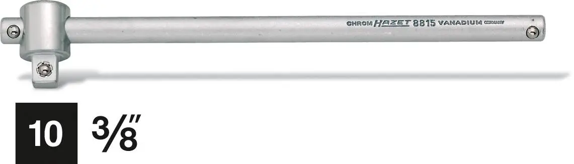 Produktfoto 1 von Telco LR 110L AP38 T3, Fotovoltaikanlage, P/n: 8815