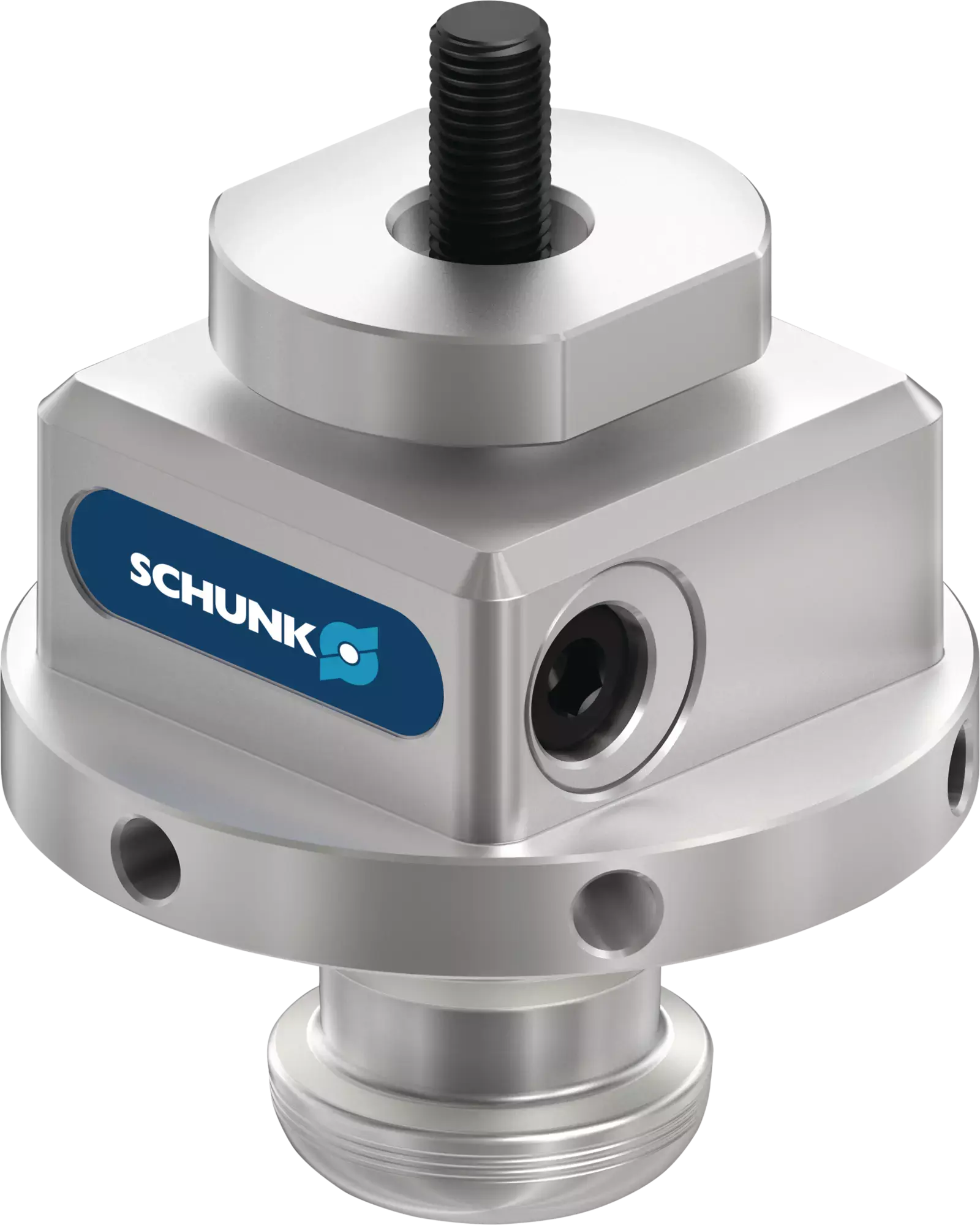 Produktfoto 1 von SCHUNK SPA-HE 50-75, Reduktionsadapter