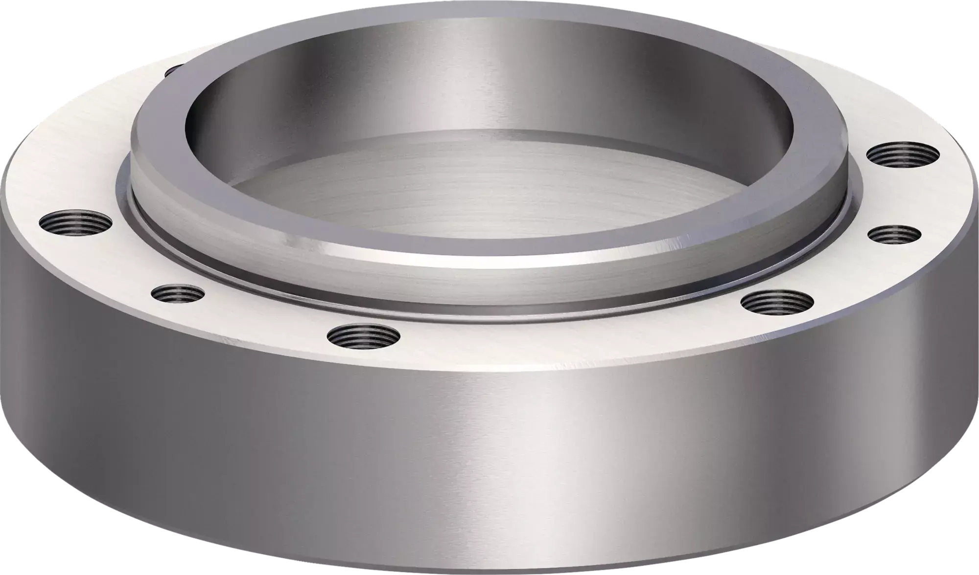 Produktfoto 1 von SCHUNK ZRI-A4, Zubehör Nullpunktspannsysteme Standard, Zentrierring