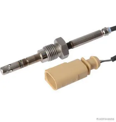 Produktfoto 1 von Herth+Buss 70682097, Sensor, Abgastemperatur