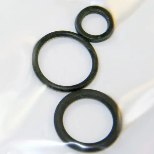 Produktfoto 1 von DESTACO 89R63-00, Repair set