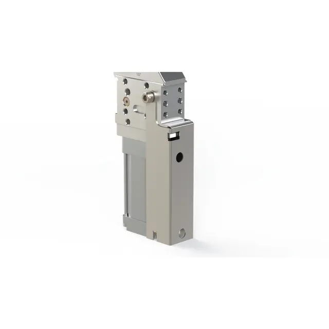 Produktfoto 1 von DESTACO 8AB-151-1 - Stoßsicherung für Kraftspanner 82M-3E..00&L8