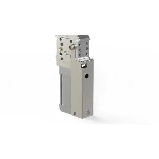 Produktfoto 1 von DESTACO 8AB-154-1 - Anti-Ramming-Vorrichtung