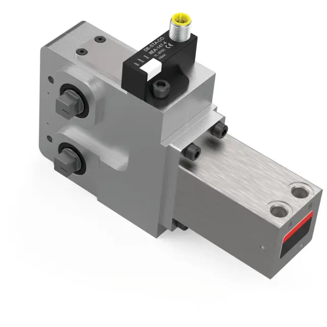 Produktfoto 1 von DESTACO 8EA-147-4-B - (L9)