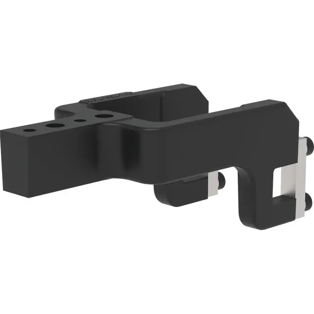 Produktfoto 1 von DESTACO 8JG-069-1-01 - U-mittiger Spannarm