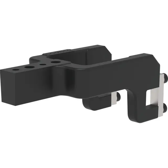 Produktfoto 1 von DESTACO 8JG-069-1-01 - U-mittiger Spannarm