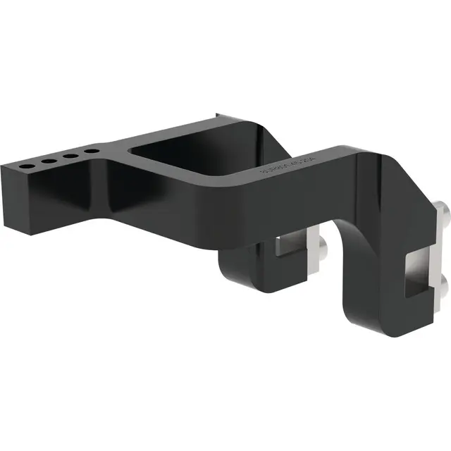 Produktfoto 1 von DESTACO 8UR405-15-117 - Spannarm