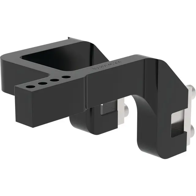 Produktfoto 1 von DESTACO 8UL501-15-144 - Spannarm