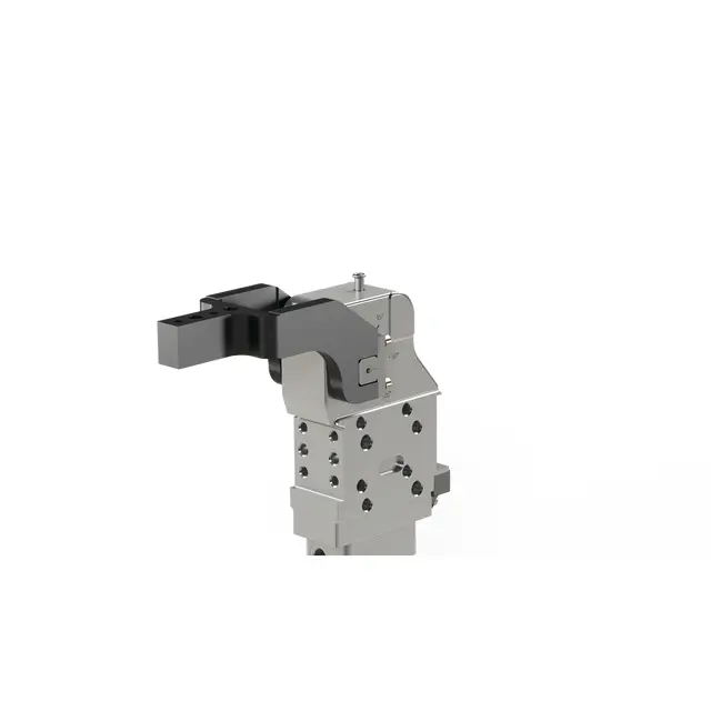 Produktfoto 1 von DESTACO 8UM405-25-117 - Spannarm