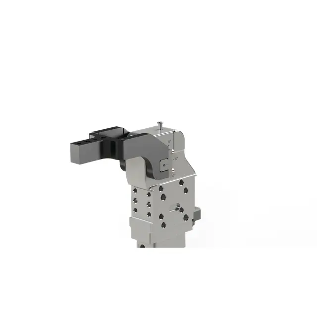 Produktfoto 1 von DESTACO 8UM404-45-107 - Spannarme für 82M-3E….40..