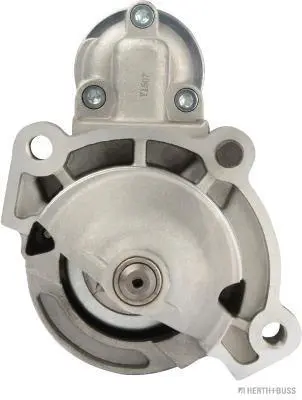 Produktfoto 1 von Herth+Buss 42025370, Starter
