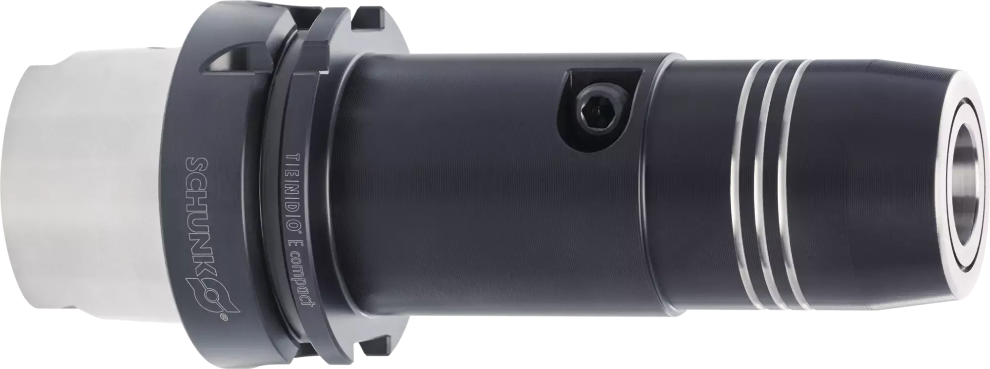 Produktfoto 1 von SCHUNK TENDO EC HSK-A 63 Ø16x130, Hydrodehnspannfutter