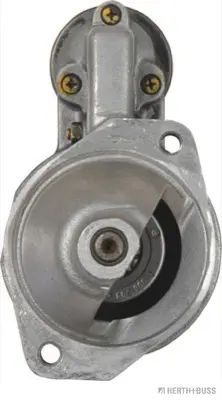 Produktfoto 1 von Herth+Buss 42314027, Starter, 12 V, 1,5 kW