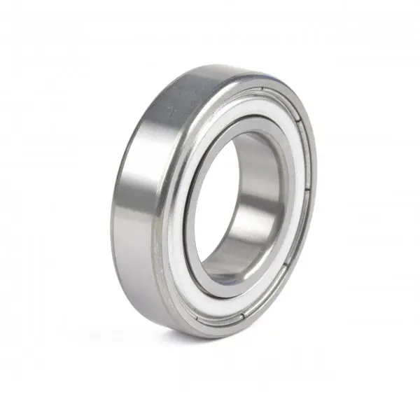 Produktfoto 1 von Becker 90661810000, Lager