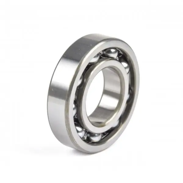 Produktfoto 1 von Becker 90666200000, Lager