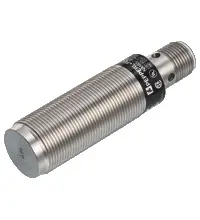 Produktfoto 1 von Pepperl+Fuchs NMB10-18GM65-E2-V1, Induktiver Sensor