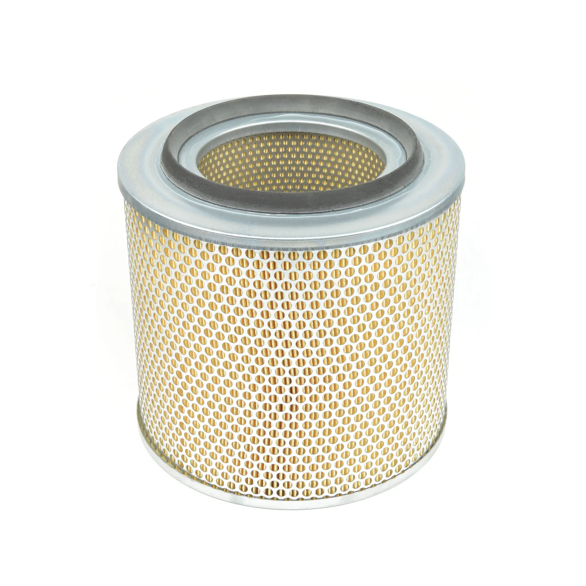 Becker 90951500000, Filterpatrone