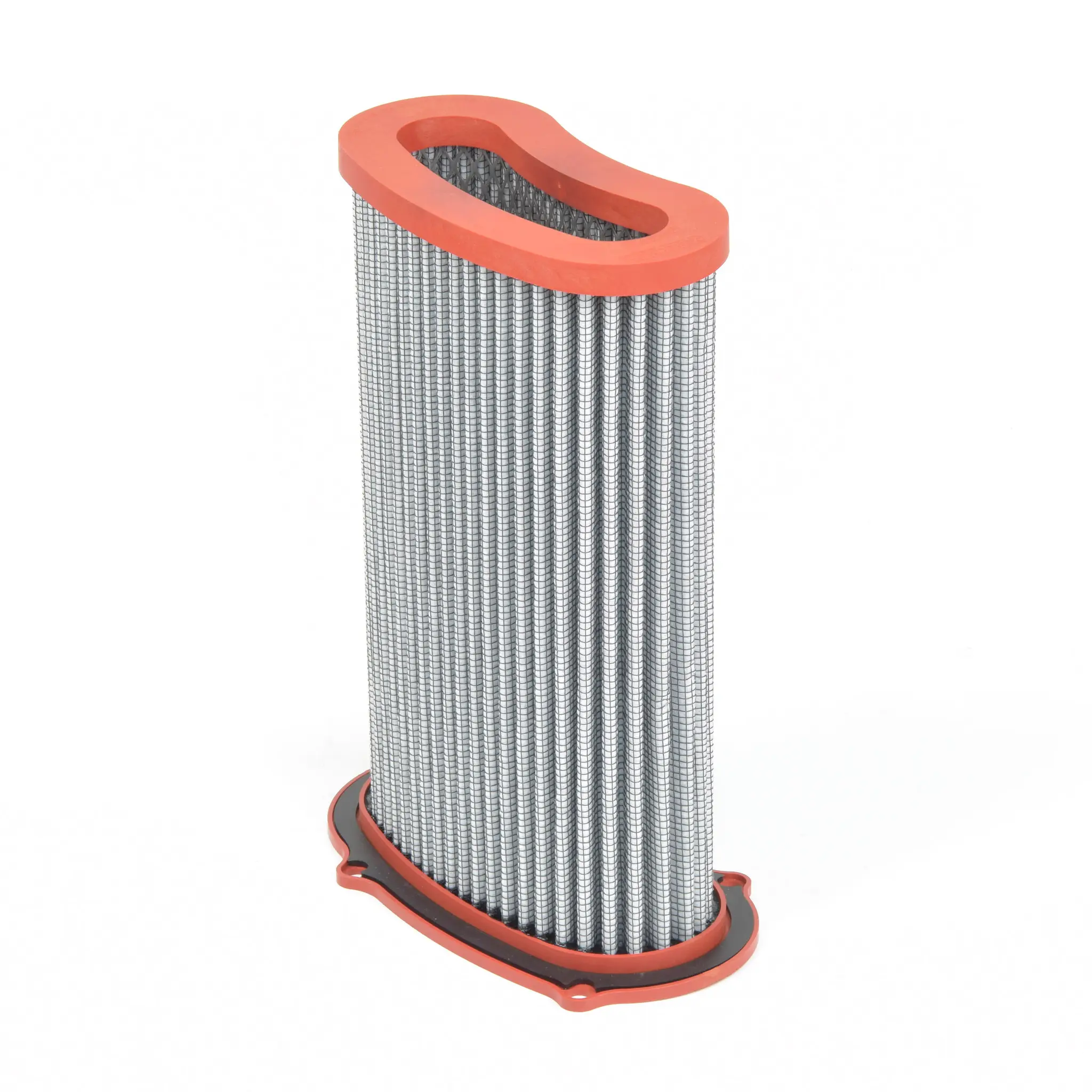 Becker 90951070001, Filterpatrone