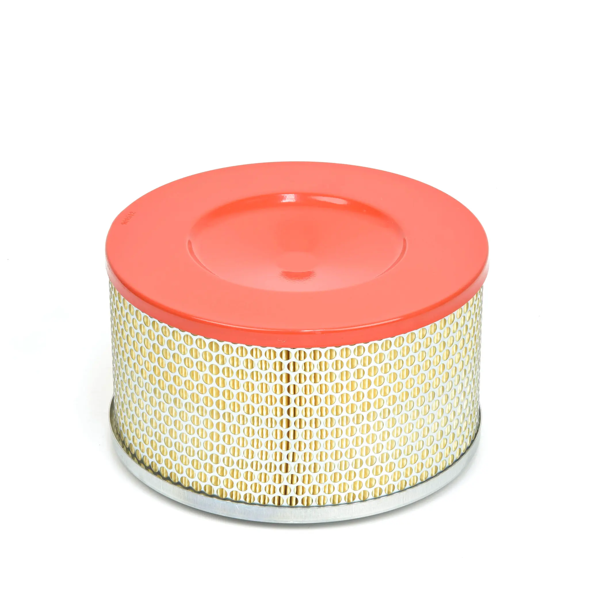 Becker 90951200000, Filterpatrone