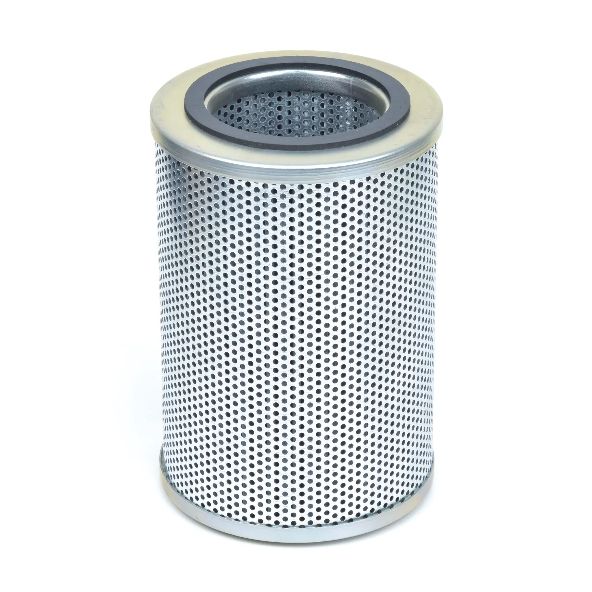 Becker 90954400000, Filterpatrone