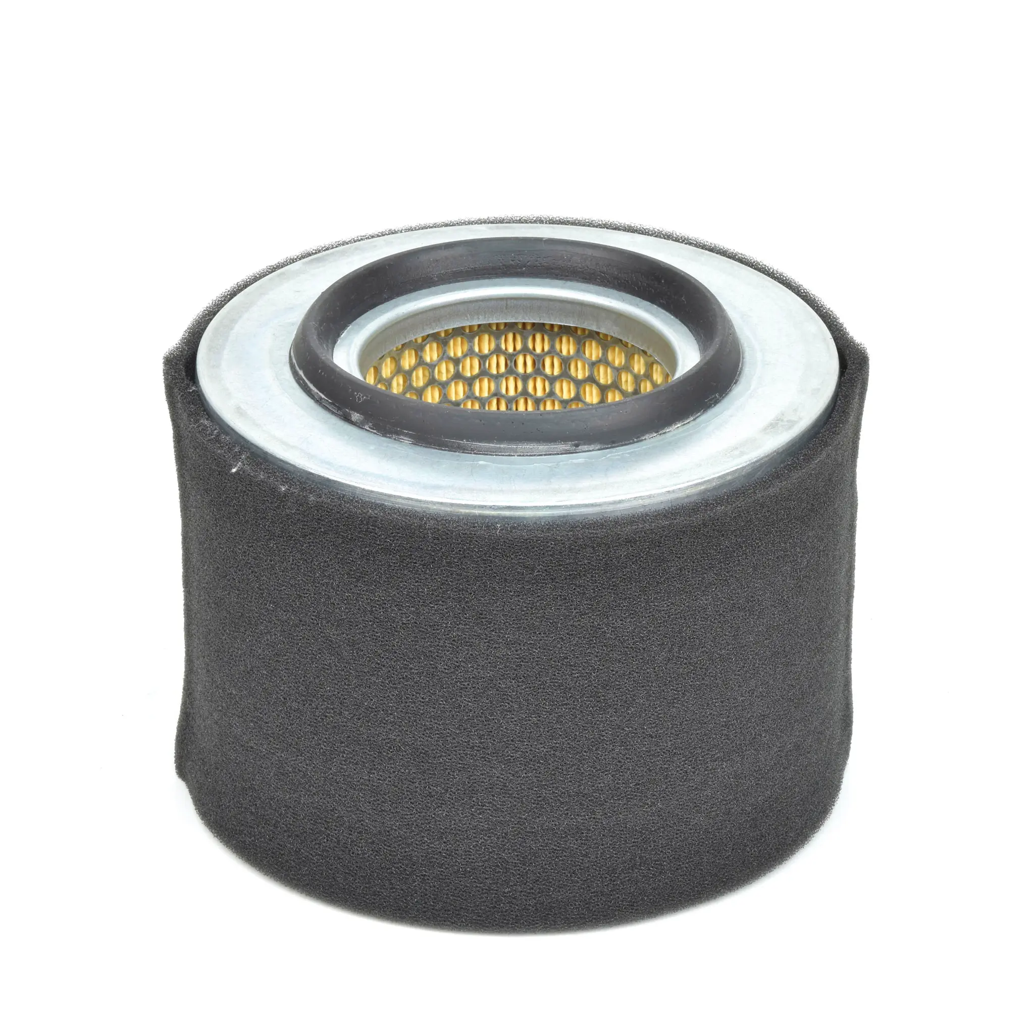 Becker 90954001000, Filterpatrone