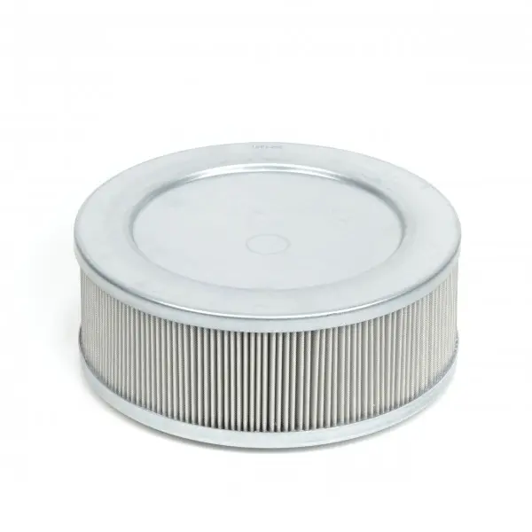 Becker 90954100000, Filterpatrone
