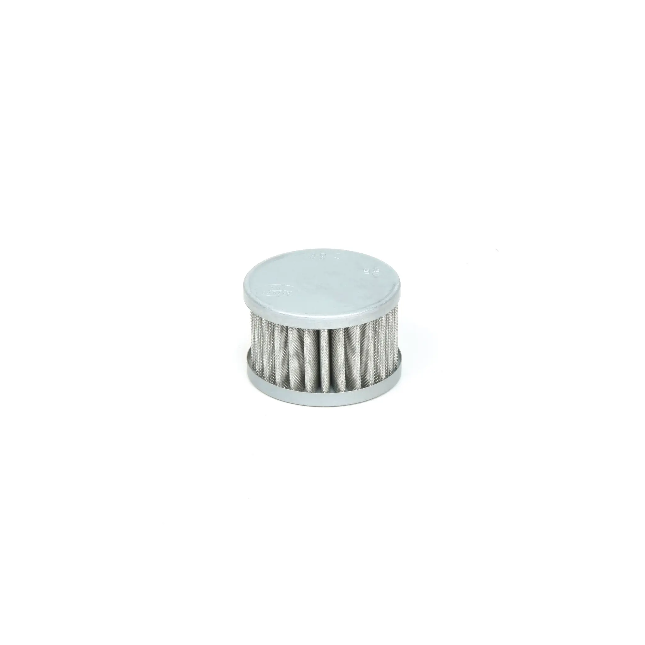Becker 90954200000, Filterpatrone