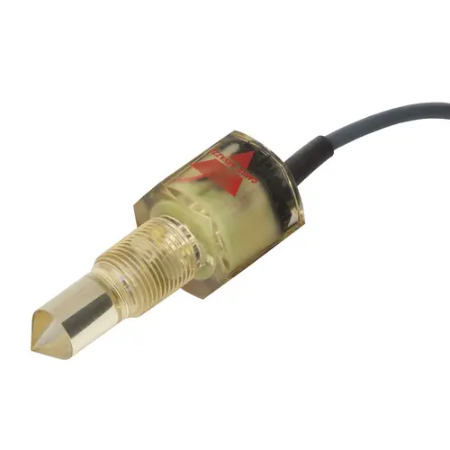 Produktfoto 1 von Carlo Gavazzi VP02EP, PHOTO IP PSU 10-40VDC PNP NO
