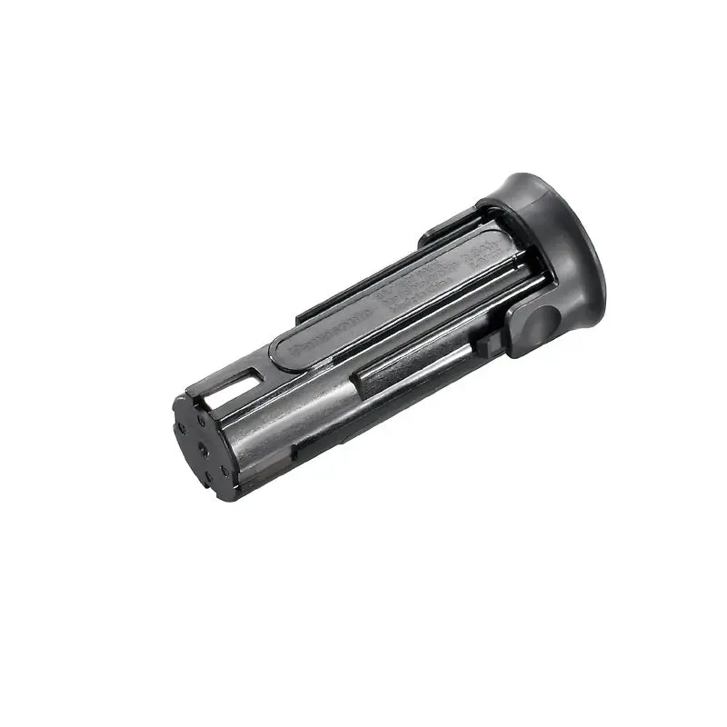 Produktfoto 1 von WEIDMÜLLER AKKU DMS 3, DMS 3, Batterie, P/n: 9007450000